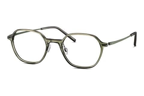 Brille Humphreys HU 581152 40