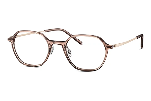 Brille Humphreys HU 581152 60
