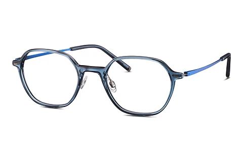 Brille Humphreys HU 581152 70