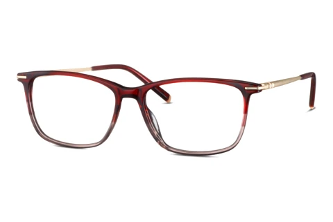 Brille Humphreys HU 581157 50