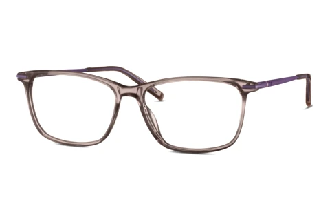 Brille Humphreys HU 581157 60