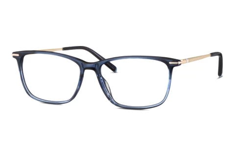 Brille Humphreys HU 581157 70