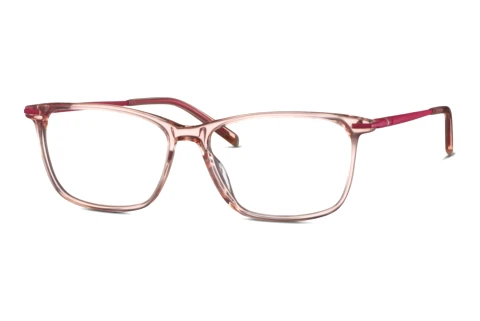 Brille Humphreys HU 581157 90