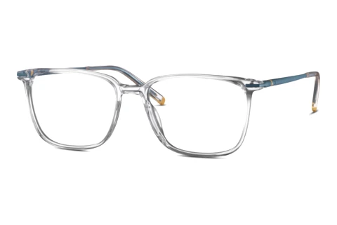 Brille Humphreys HU 581158 00