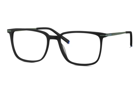 Brille Humphreys HU 581158 10