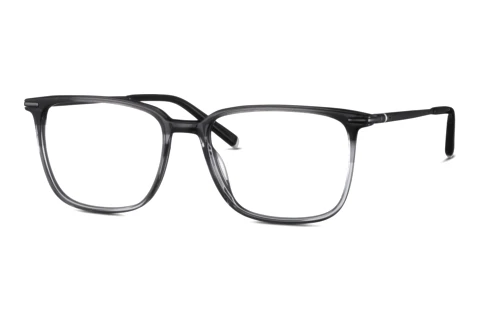Brille Humphreys HU 581158 30