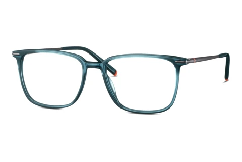 Brille Humphreys HU 581158 40