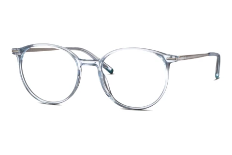 Brille Humphreys HU 581159 00