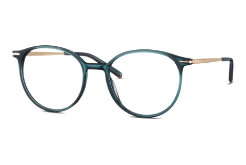 Brille Humphreys HU 581159 40