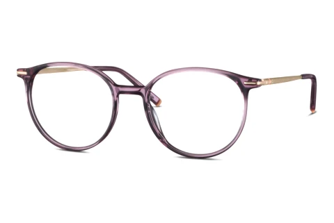 Brille Humphreys HU 581159 50