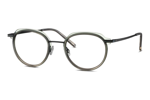 Brille Humphreys HU 581161 14