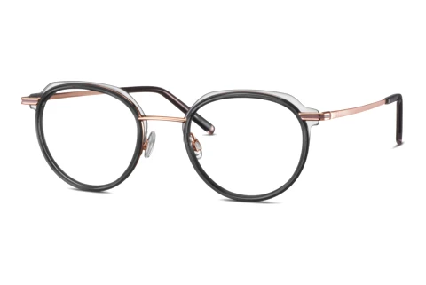 Brille Humphreys HU 581161 23