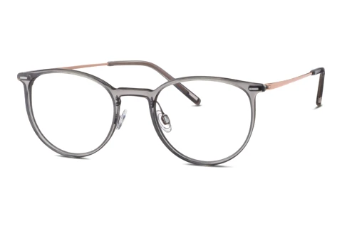 Brille Humphreys HU 581162 30