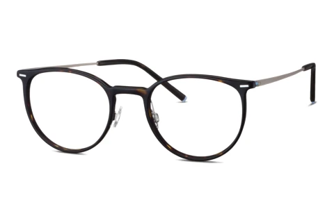Brille Humphreys HU 581162 60