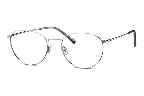 Brille Humphreys HU 582275 00