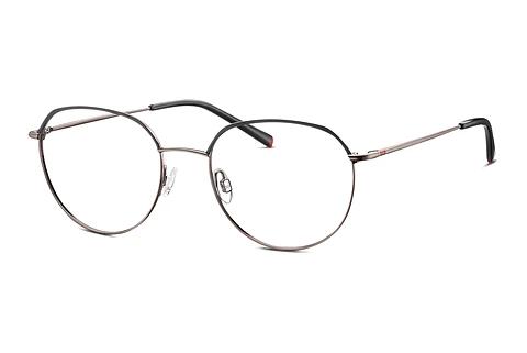 Brille Humphreys HU 582296 30