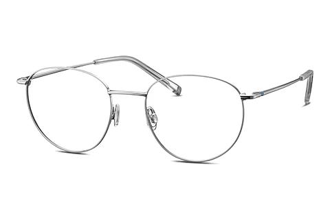 Brille Humphreys HU 582327 00
