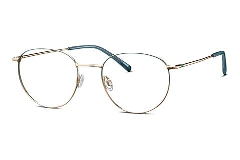 Brille Humphreys HU 582327 27