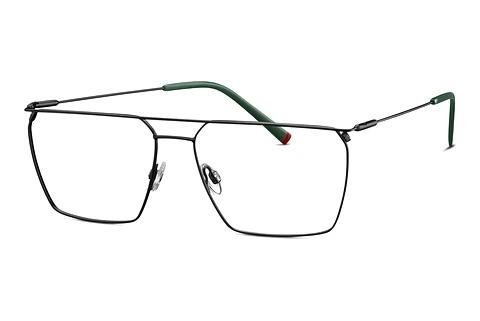 Brille Humphreys HU 582332 10