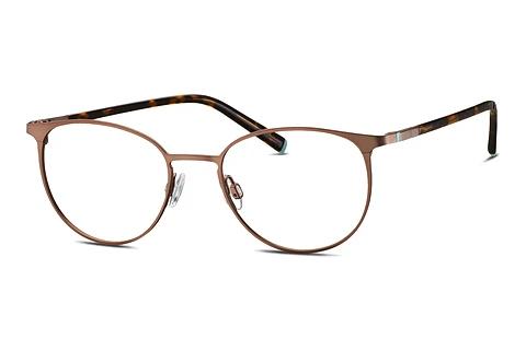 Brille Humphreys HU 582364 60