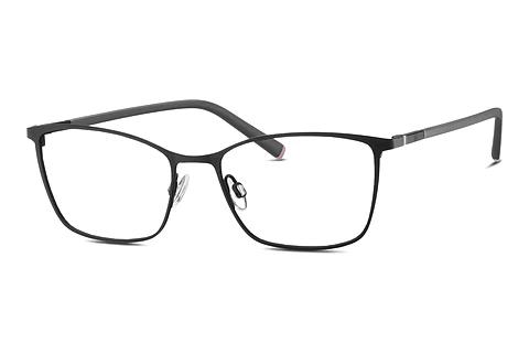 Brille Humphreys HU 582366 10