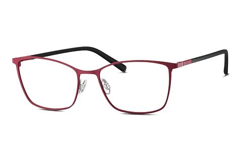 Brille Humphreys HU 582366 50