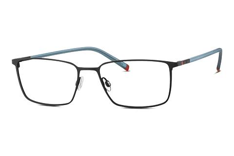 Brille Humphreys HU 582367 10