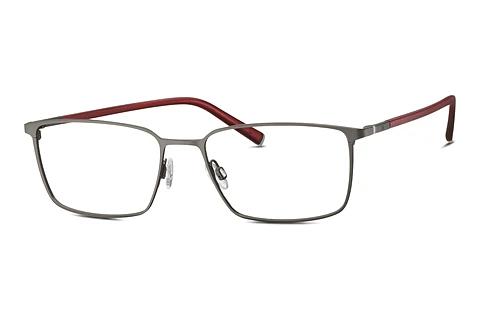 Brille Humphreys HU 582367 30