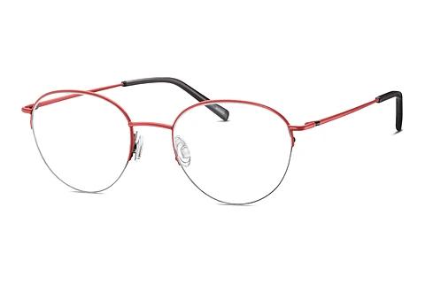 Brille Humphreys HU 582368 50