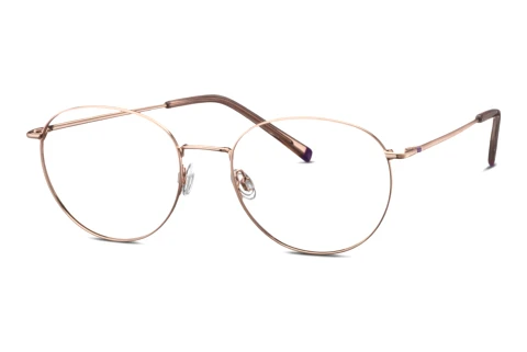 Brille Humphreys HU 582369 22