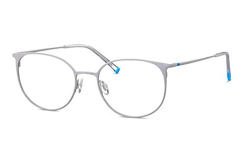 Brille Humphreys HU 582372 30