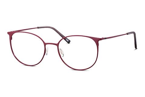 Brille Humphreys HU 582372 50