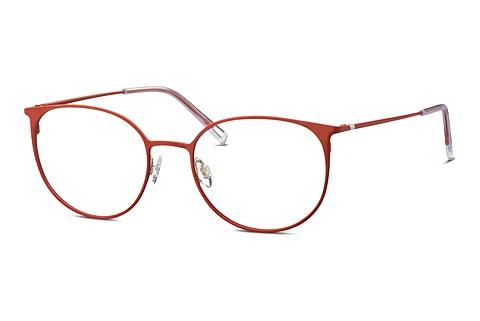 Brille Humphreys HU 582372 80