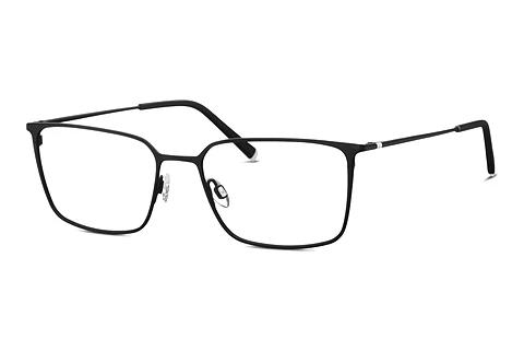 Brille Humphreys HU 582373 10