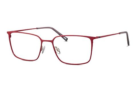 Brille Humphreys HU 582373 50