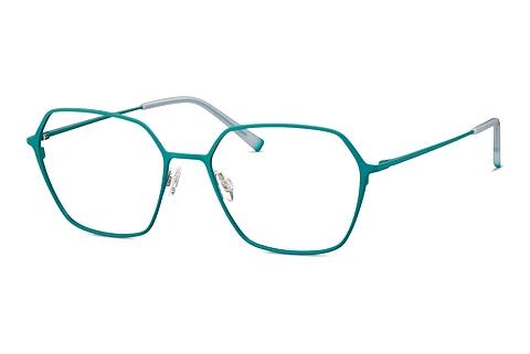 Brille Humphreys HU 582374 70