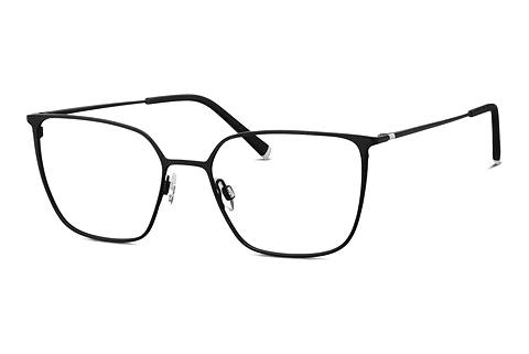 Brille Humphreys HU 582375 10