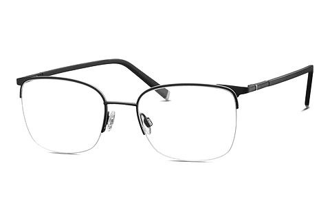 Brille Humphreys HU 582376 10