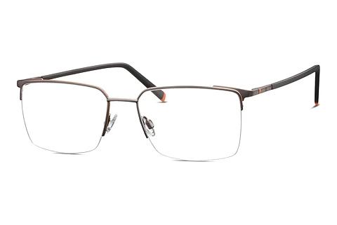 Brille Humphreys HU 582377 30