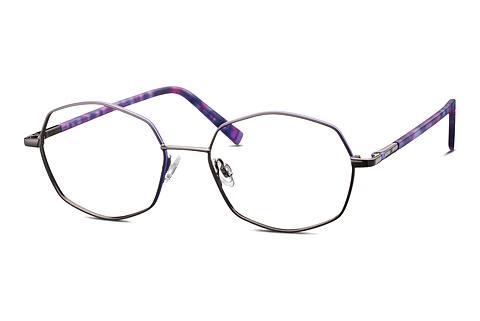 Brille Humphreys HU 582378 30