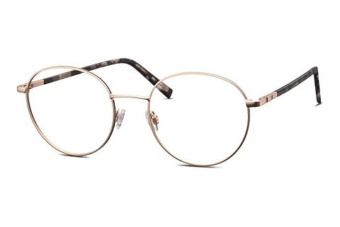 Brille Humphreys HU 582379 20