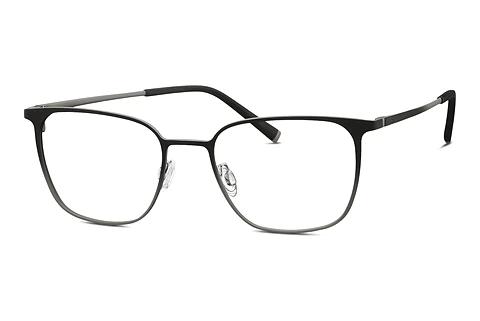 Brille Humphreys HU 582383 10