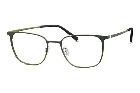 Brille Humphreys HU 582383 40