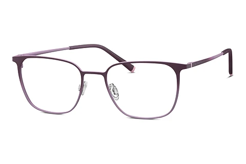 Brille Humphreys HU 582383 50