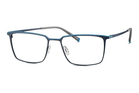 Brille Humphreys HU 582384 70