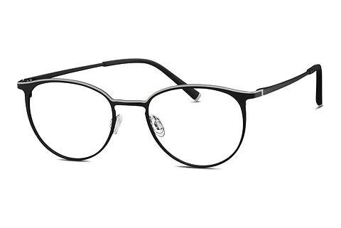 Brille Humphreys HU 582385 10