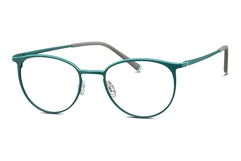 Brille Humphreys HU 582385 70