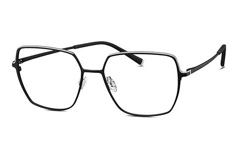 Brille Humphreys HU 582386 10