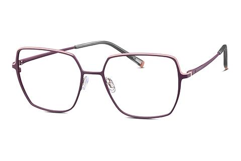 Brille Humphreys HU 582386 55
