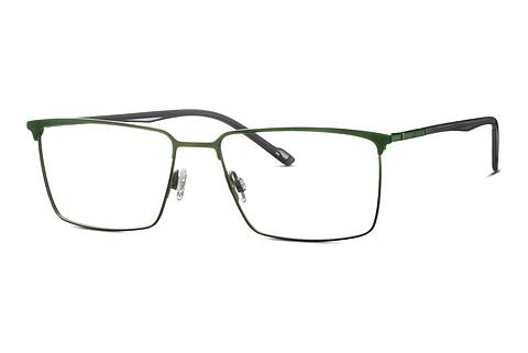 Brille Humphreys HU 582388 34